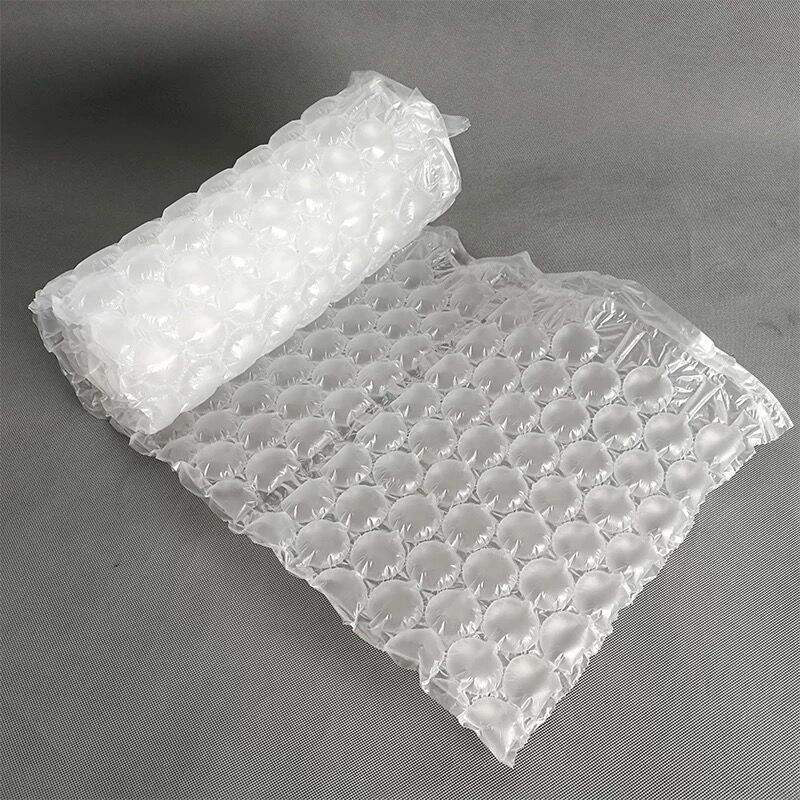 葫蘆膜
